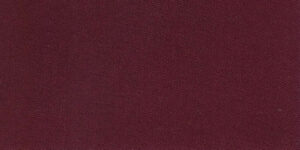 7 bordeaux 3