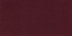 7 bordeaux