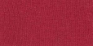 7 rosso 5029