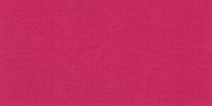 7fuxia 1