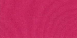 7fuxia 2