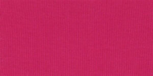 7fuxia 3