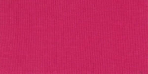 8 fuxia