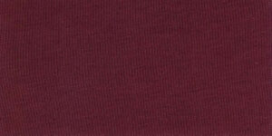8bordeaux
