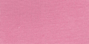 Rosa pink