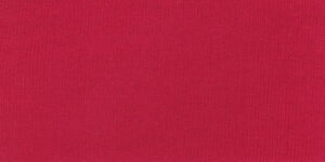 8rosso sample 2