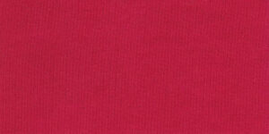 8rosso sample