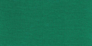 8verde