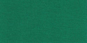 8verde 16951 b