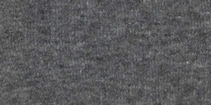 9 3