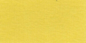 9giallo