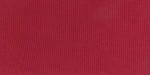9rosso 5029 1