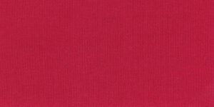 9rosso sample 1