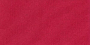 9rosso sample