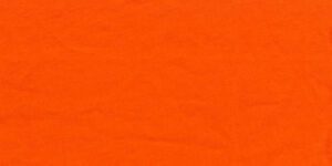Arancio