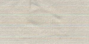 Beige light