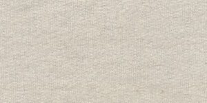 Beige light 1